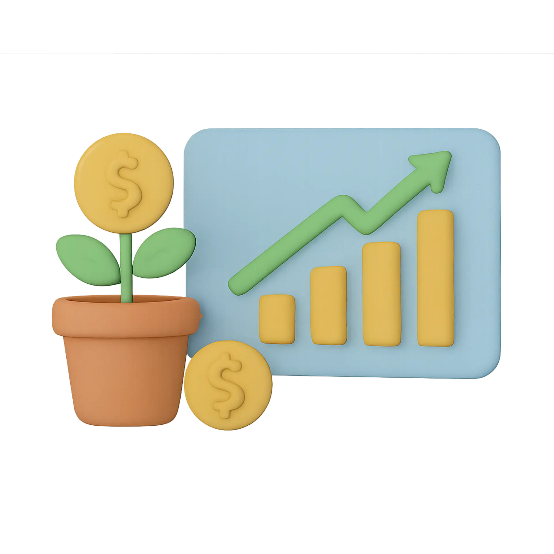 Increase Conversions and Revenue