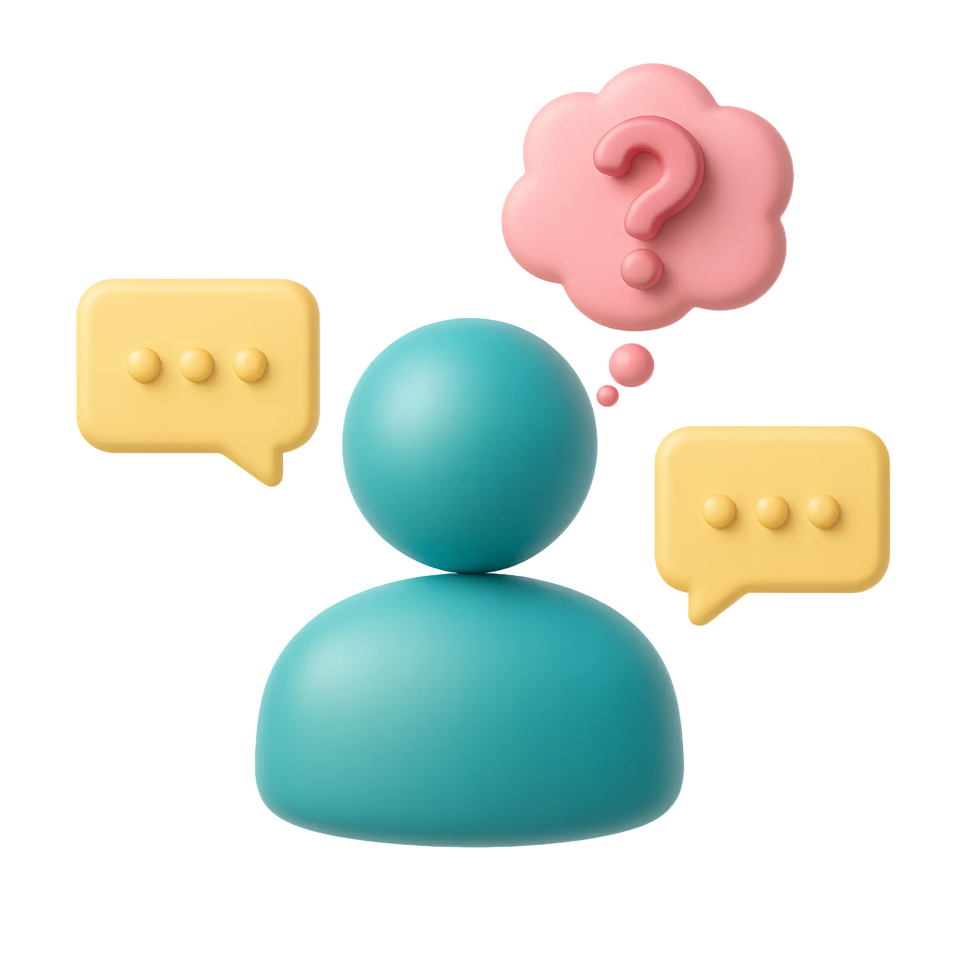 Enhance User Experience and Engagement